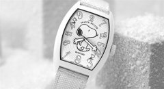 法穆兰怎么鉴定是不是正品