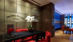 法穆兰停走处理方法盘点（解决手表故障的实用指南