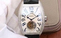 法穆兰摔坏了解决方法详解（腕表维修与保养小技巧