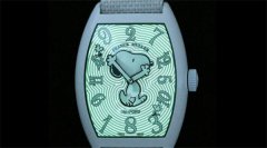 法穆兰手表走快解决方法大全（科学调整与日常保养