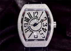 法穆兰遗失找回指南（提高找回率的方法）