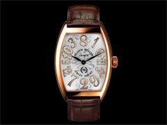 法穆兰腕表停走处理技巧详解（解决手表不走的实用