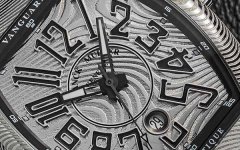 法穆兰表壳坏解决办法（专业维修指南与注意事项）