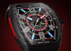 法穆兰手表生锈了解决方法推荐